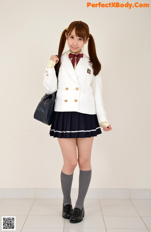 Mai Usami - Surprise Bokep Xxx No.77f6f6