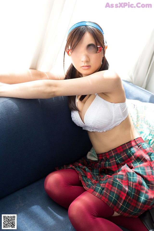 Moa Hoshizora - Analteenangels Hairy Porno No.75cfd0