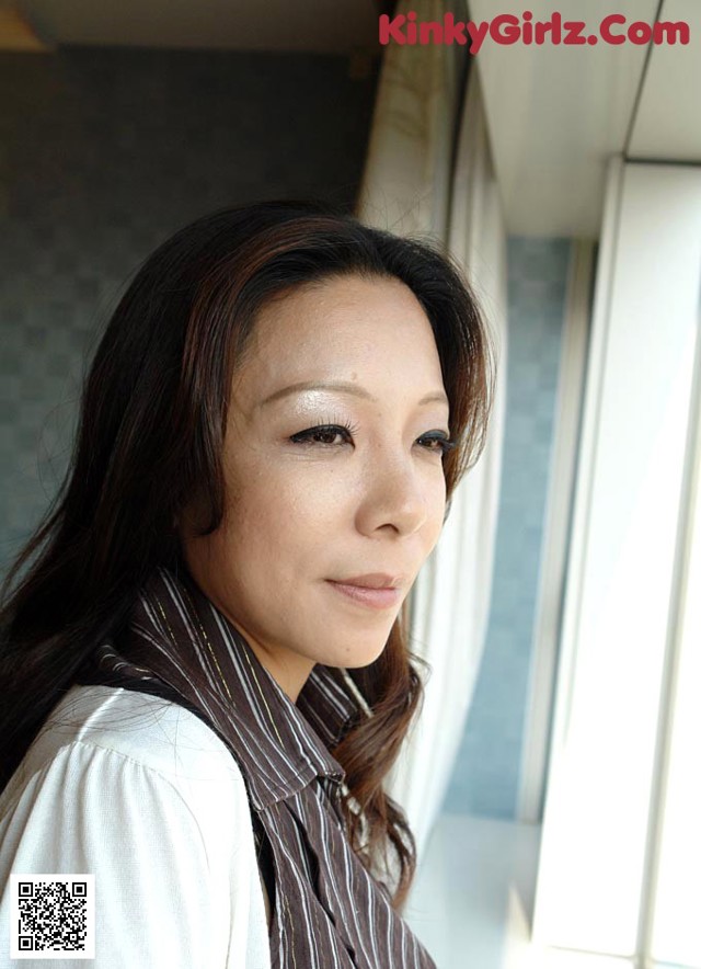 Chizuru Saegusa - Label Bar Xxx No.bf278f
