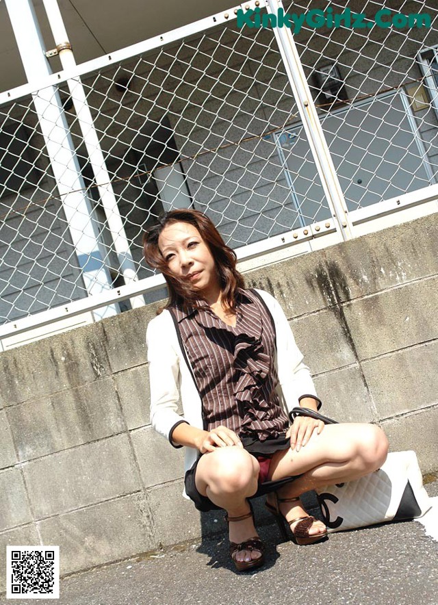 Chizuru Saegusa - Label Bar Xxx No.bf278f