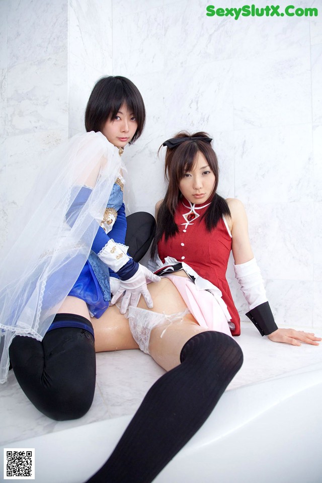 Sayaka Kyoko - Sexgif Hotest Girl No.7480e7