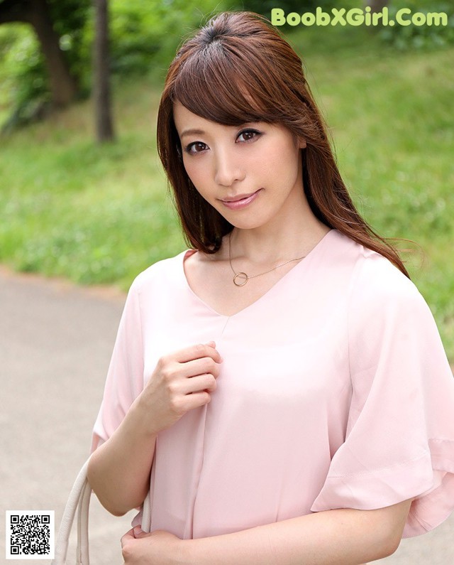 Shizuka Aoyama - Ebino Girld Fucksshowing No.d6bda9