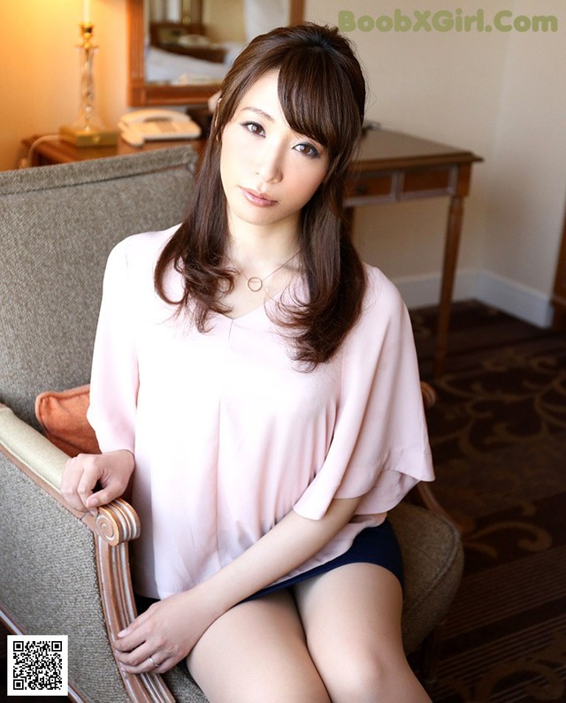 Shizuka Aoyama - Ebino Girld Fucksshowing No.d6bda9