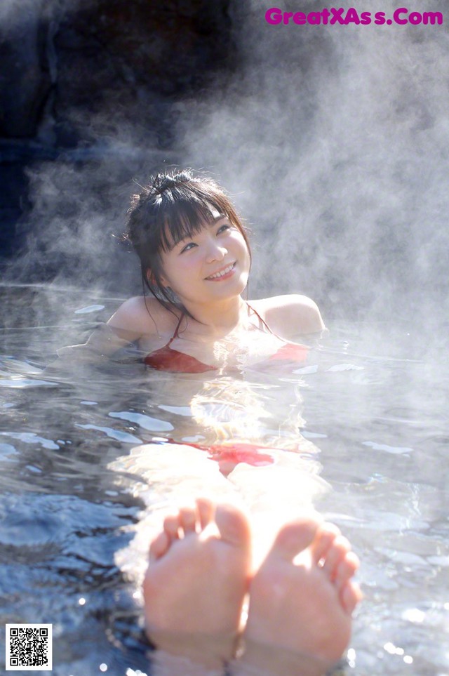 Mizuki Hoshina - Checks Iprontv Net No.8b38af