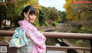 Urura Kanon - Video18yer Pornhub Fotos Desnuda