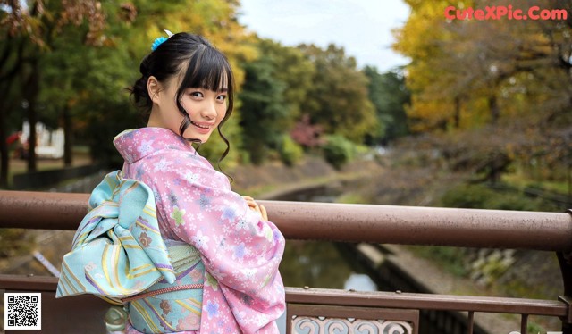 Urura Kanon - Video18yer Pornhub Fotos Desnuda No.e928c5
