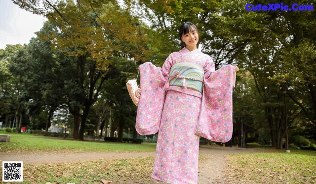 Urura Kanon - Video18yer Pornhub Fotos Desnuda No.e928c5