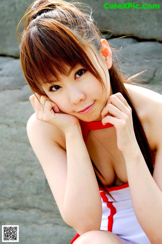 Minami Tachibana - Fuckporn Massage Girl18 No.a4ac2b