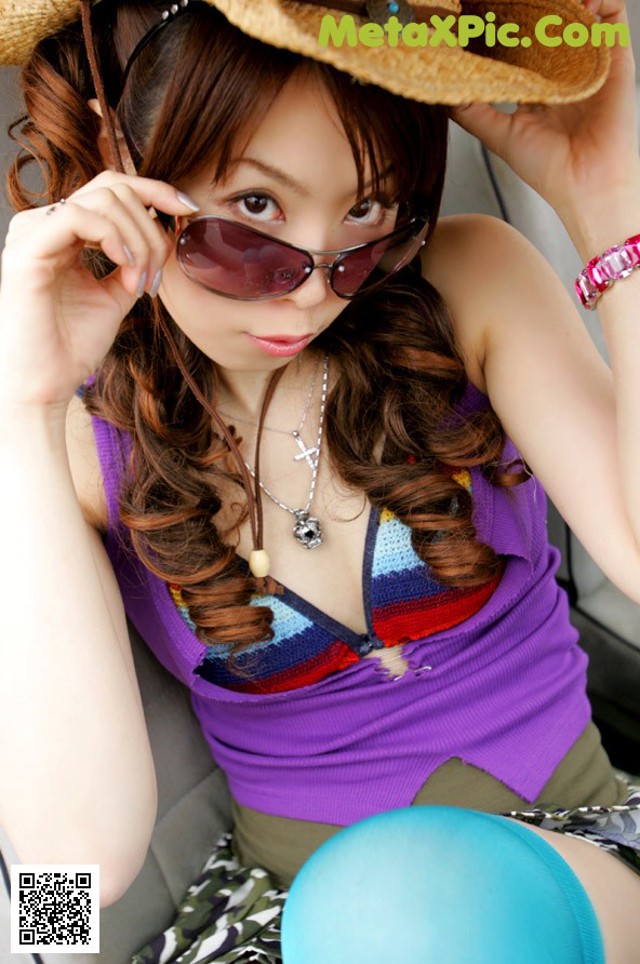 Minami Tachibana - Styles Bigcock 3gp No.563474