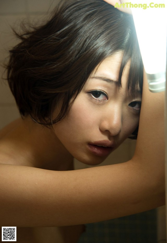 Nanami Kawakami - Potho Sex X No.c3b8a0