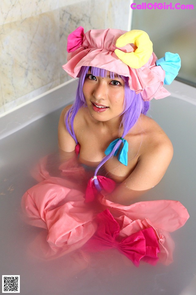 Kana Yume - Ass Fucking Pics No.af0f52