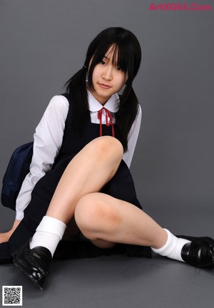 Nene Takashima - Starr Notiblog Com