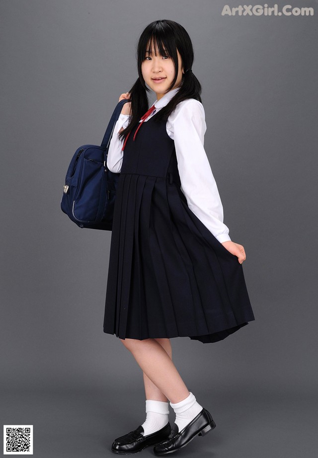 Nene Takashima - Starr Notiblog Com No.eeb6d8