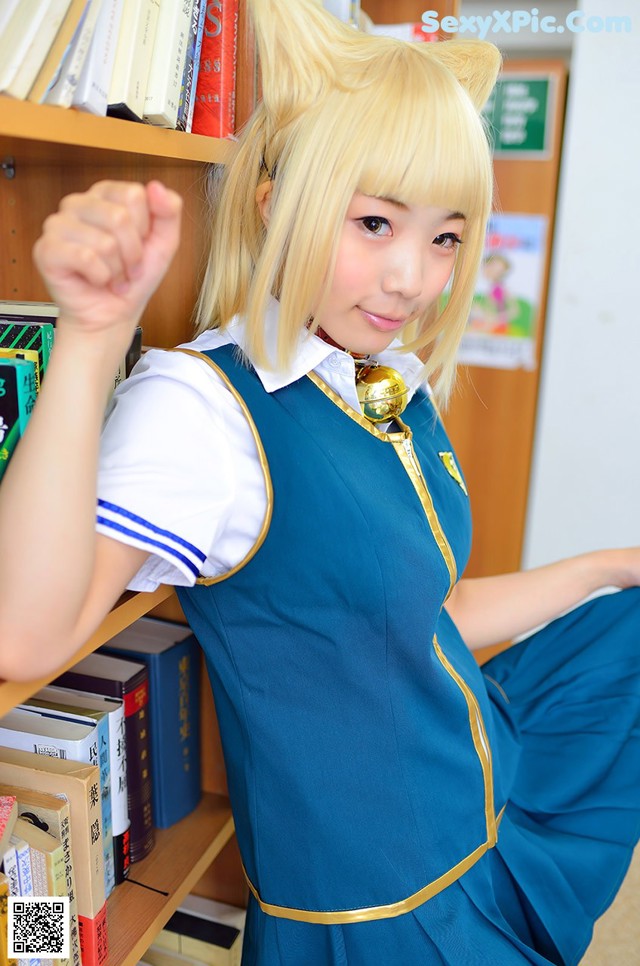 Cosplay Kagune - Beauties Xxx Sex No.a4c5a3