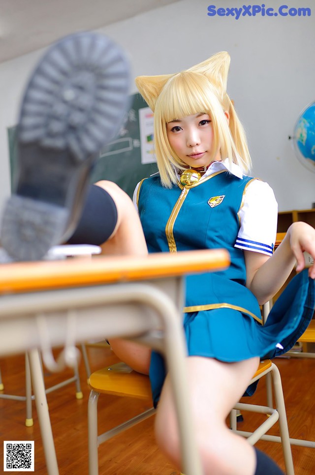 Cosplay Kagune - Beauties Xxx Sex No.a4c5a3
