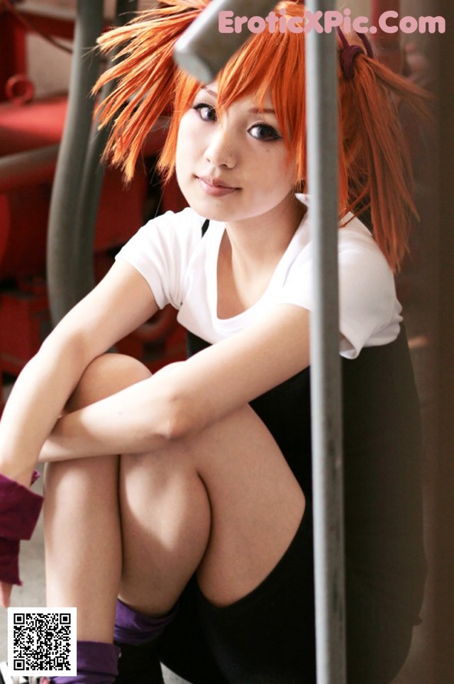 Shiro Mizuno Koro Yukino Koro Kuro Inuno - Older Www 3xxx No.98cb71