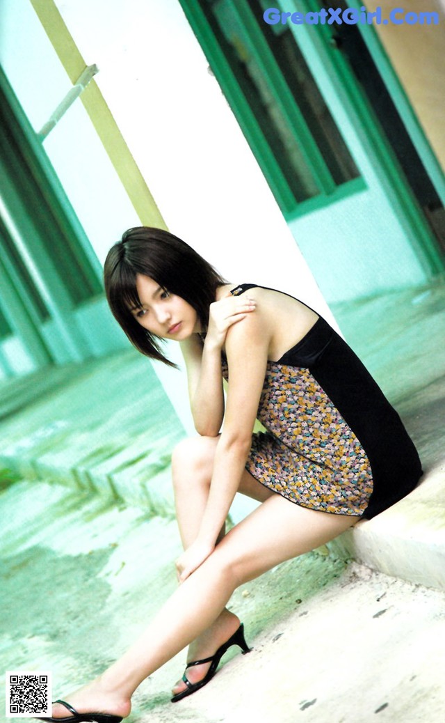 Erina Mano - Tame Free Dl No.51ba07