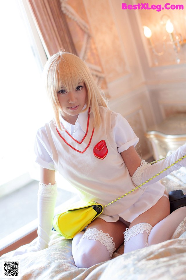 Love Satomi - Cybergirl Pron Hd No.deee0e