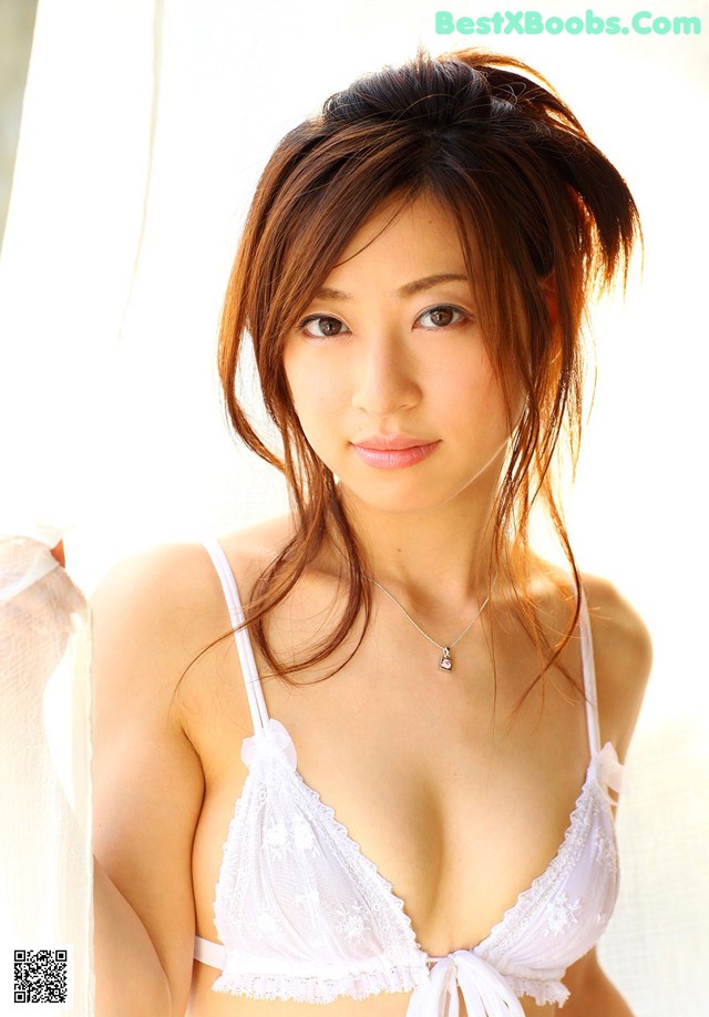 Rumi Matsushima - Naturals Neked Sex No.af2862