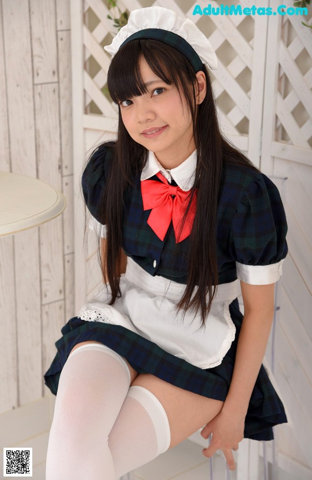 Sara Shina - Seventeen Vk Casting No.6a74c2