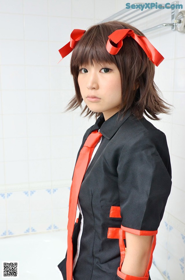 Mitsu Satou - Bugli Desi Teenght No.16bf81