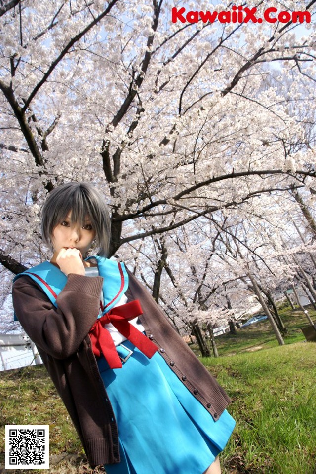 Shiro Mizuno Koro Yukino Koro - Hd Www Facebook No.17875f
