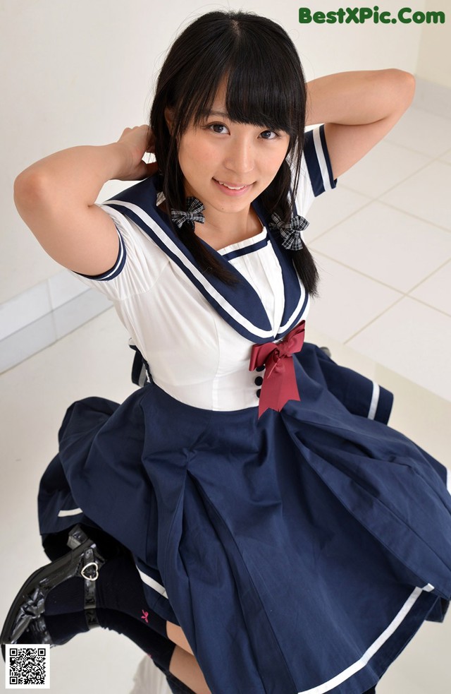 Mikuni Saran - Dothewife Sex13 Xxxwww No.6c1cbf