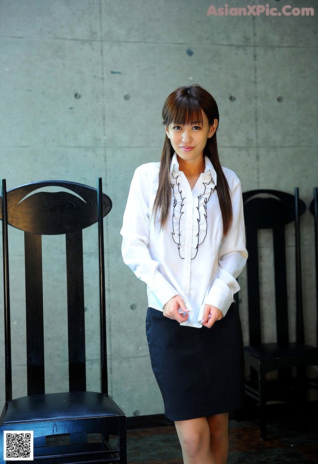 Rina Kawase - Xxxdownload Hd Vedios No.717cf2
