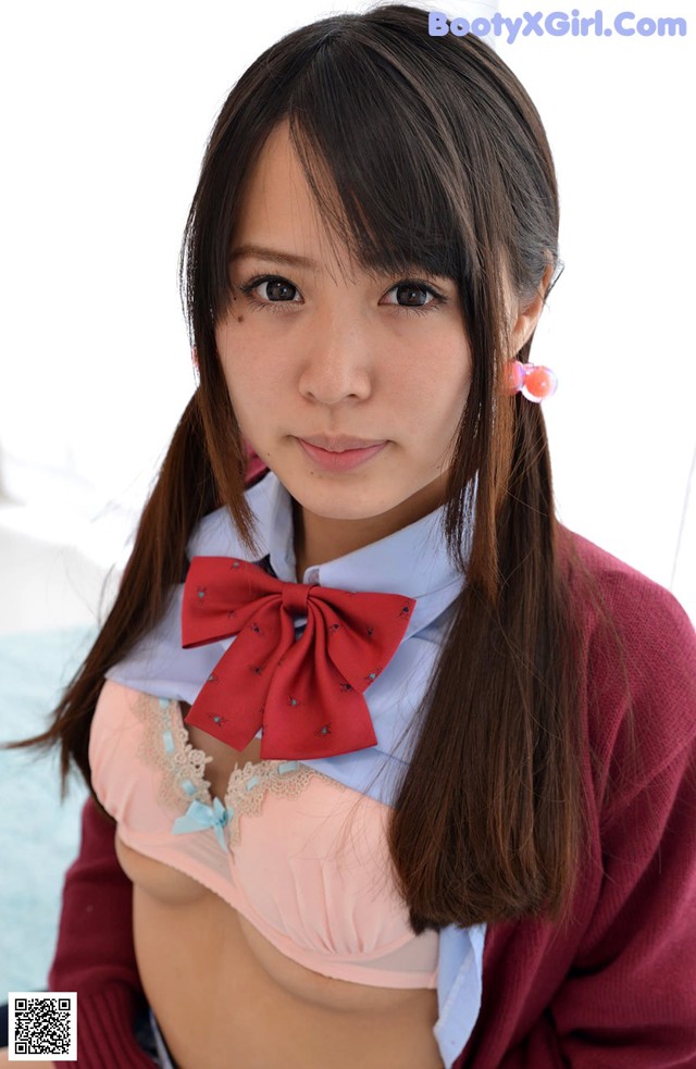 Miho Tohno - Amberathome Boobs Photo No.0dd22e