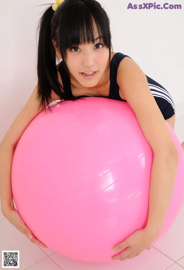 Yuri Hamada - Loves Amateure Xxx No.8f9695