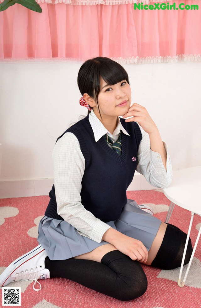 Asuka Hoshimi - Hdef Oldfarts Pornpics No.e18e1f