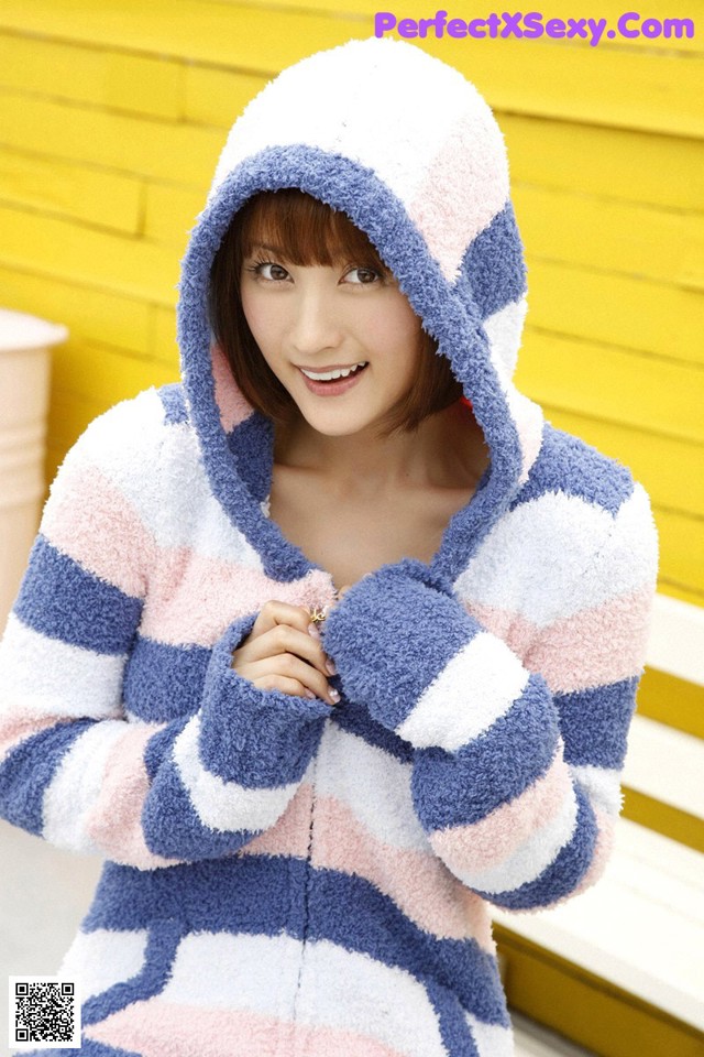 Ayaka Komatsu - Pivs 3gp Video No.bf5a99