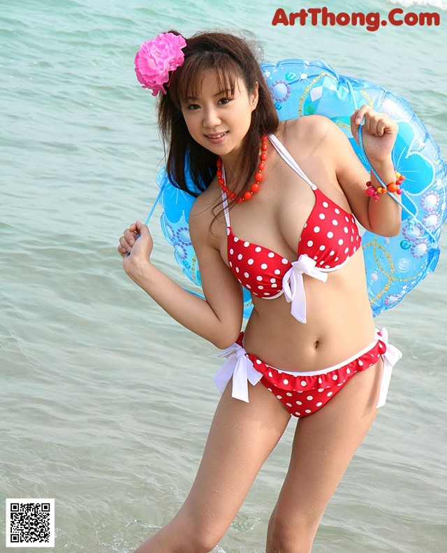 Amateur Aki - Monaxxx Www Xxxvipde No.96974a