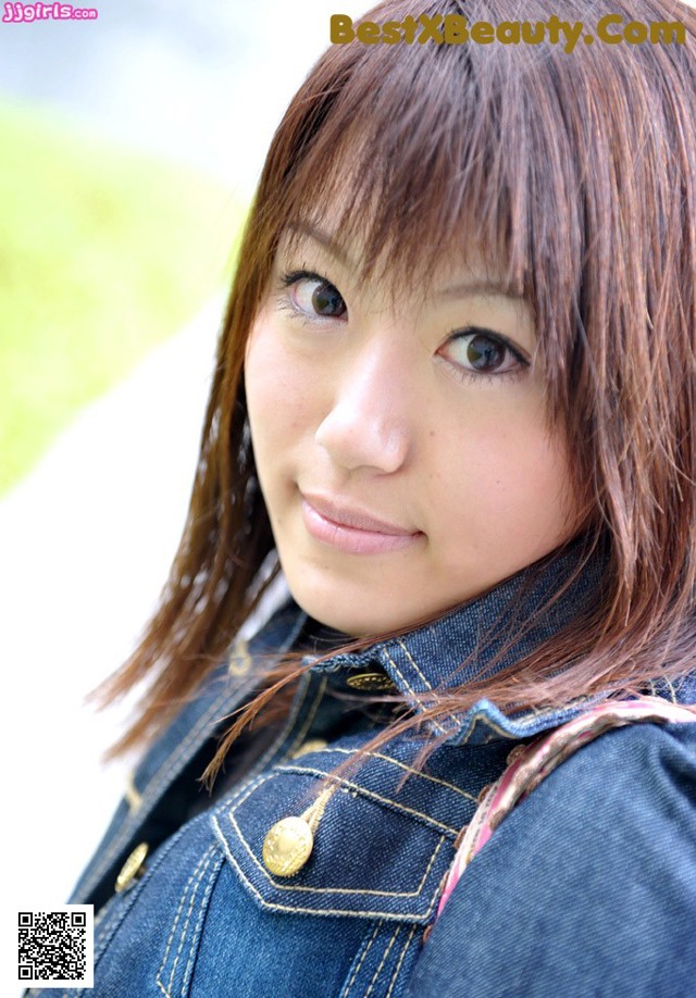 Eri Kana - Tussinee Thong Bikini No.a7f825