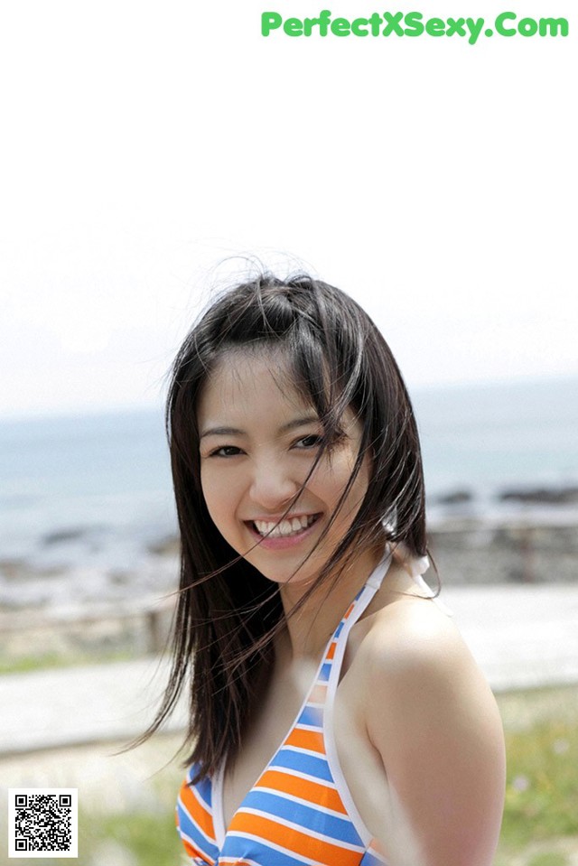 Rina Aizawa - Lessy Lip Videos No.ec7d5c
