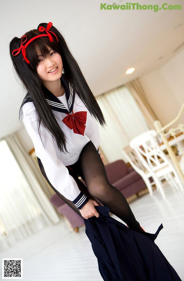 Cosplay Tsukutan - Sexhdphotos College Sexpost No.c2b26c