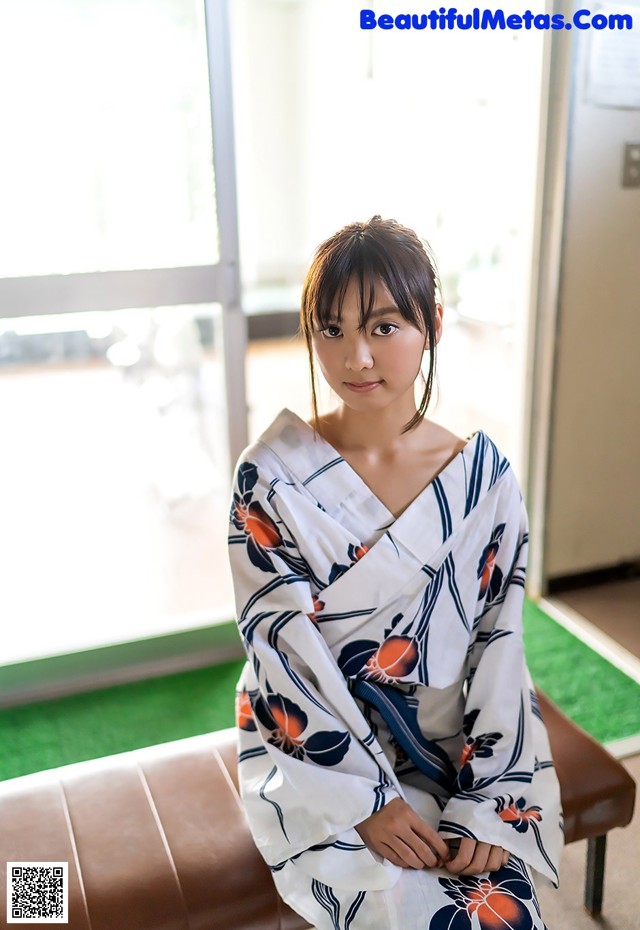 Suzu Monami - Stepmother Jav8k Analxxx No.24cb20
