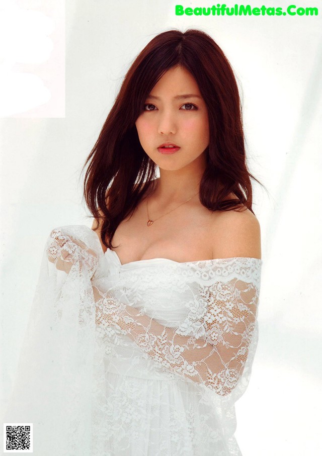 Erina Mano - Jade Xxxfish Com No.8a26db
