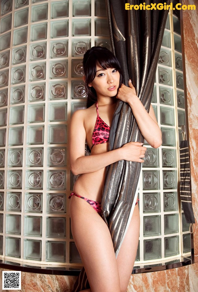 Shou Nishino - Prno Ssbbw Bigfat No.71fc58
