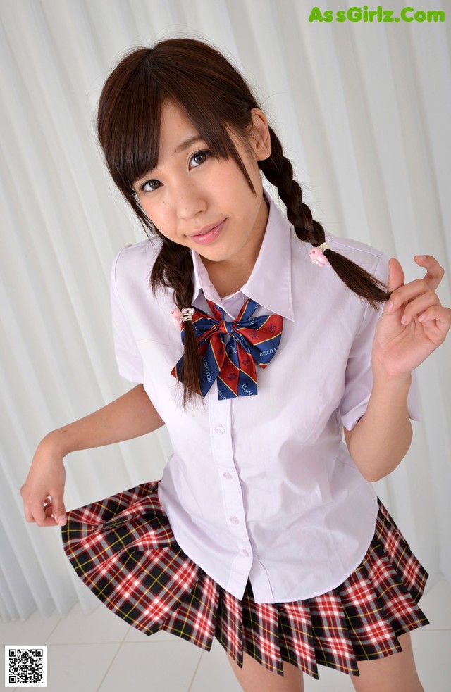 Ruru Aizawa - Butifull Sexy Pronstar No.2a90d0