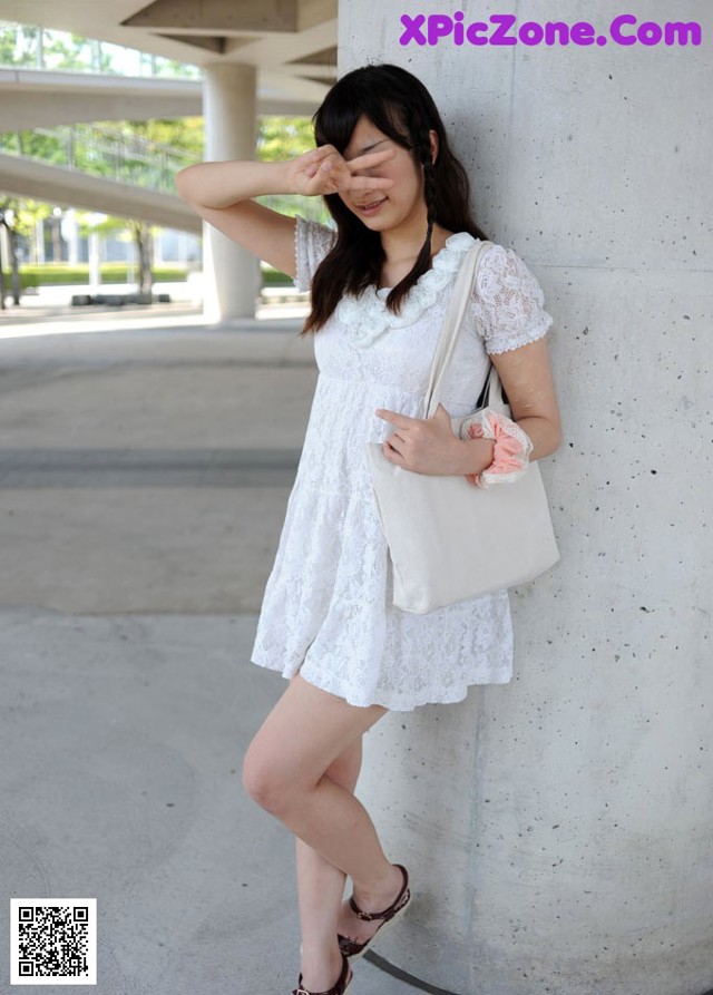 Mai Kashiwagi - Prno School Ultrahd No.3f3a86