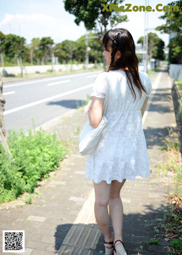 Mai Kashiwagi - Prno School Ultrahd No.3f3a86