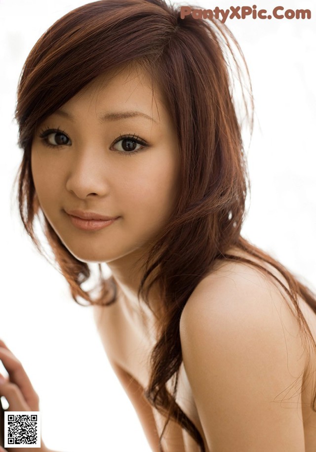 Suzuka Ishikawa - Xhamstercom Penis Image No.5b3440