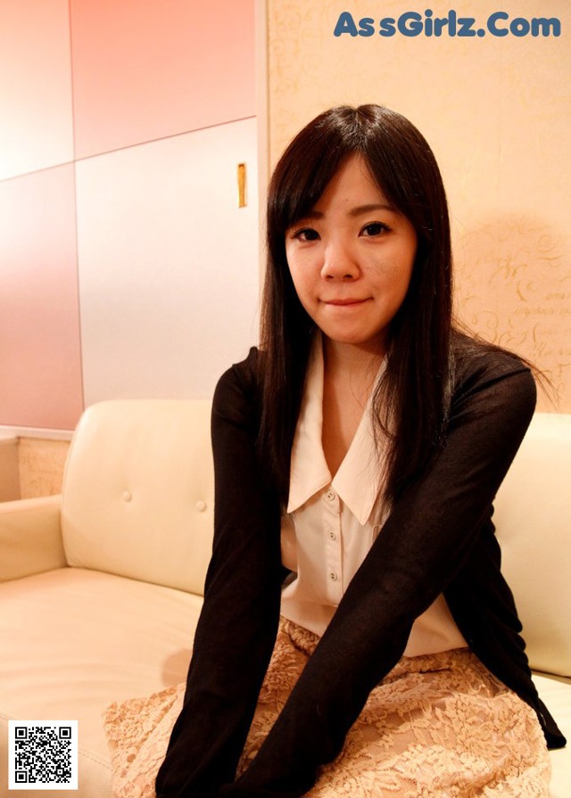 Haruka Aoki - Babeshow Xxxxxxxdp Mp4 No.a6bae8