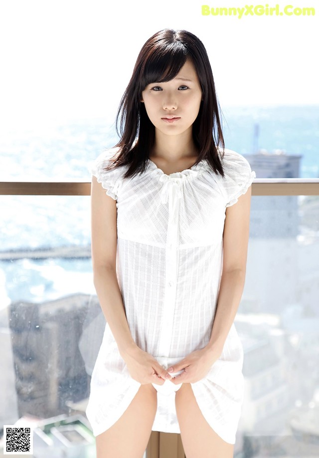 Yuzuki Akiyama - Pornpicshunter Xnxxx Pothoscom No.230d39