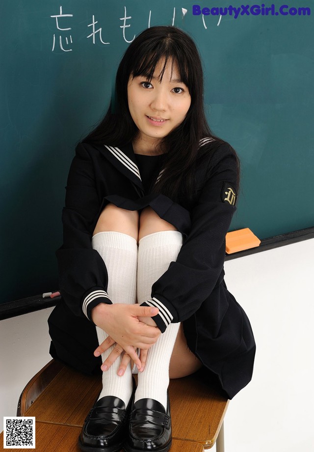 Hiyori Mitsuhashi - Lesbianvideo Lick Girls No.b9eaa5