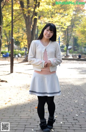 Yui Kasugano - Hdgirls Chini Xxx