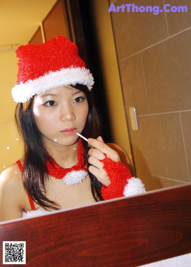 Cosplay Ayami - Reu Tiny4k Com No.968bb9