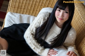 Yuki Komiyama - June Scoreland Curvy