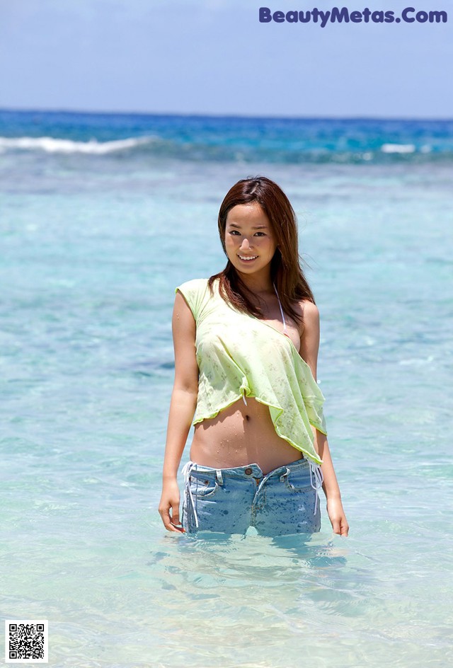 Kaho Takashima - 3gpvideos Tuks Nudegirls No.5514df